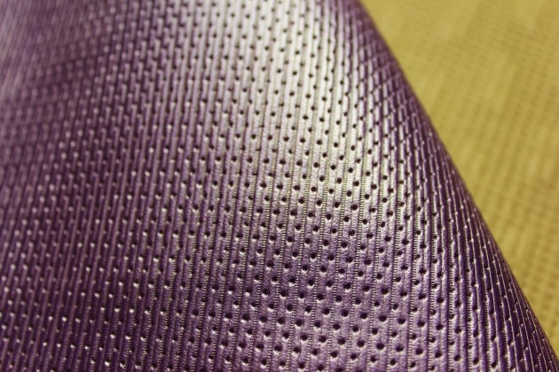Townsend Leather_Radiant Orchid1
