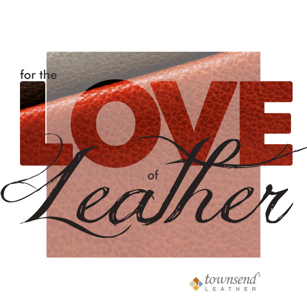 Tor the LOVE of Leather_TownsendLeather