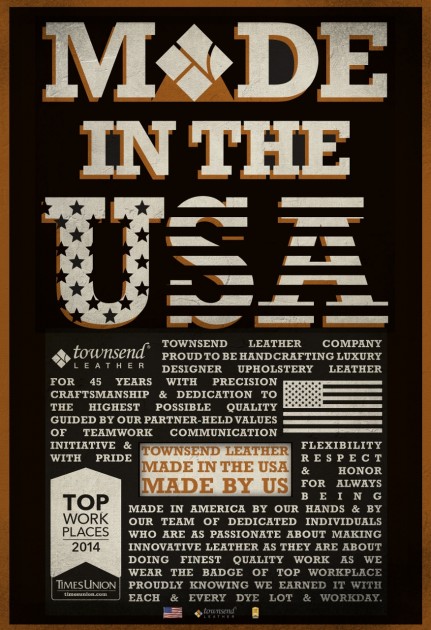 Townsend Made in the USA (2) (876x1280)