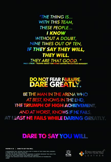 Poster 36_DARE TO SAY YOU WILL