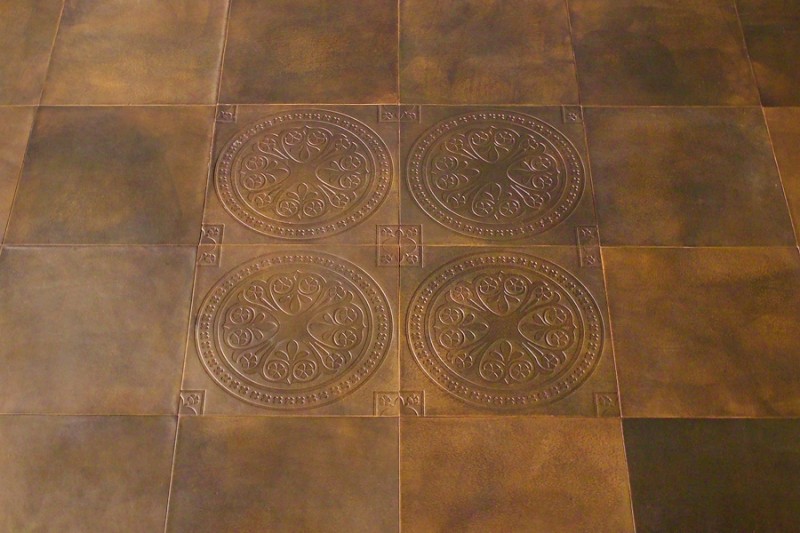 Townsend In The Home Townsend Leather