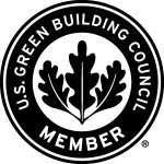 USGBC Member Townsend Leather