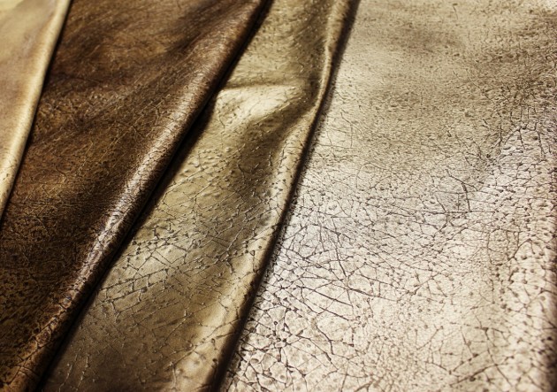 Townsend Leather Corked Cowhide (5) (1280x901)
