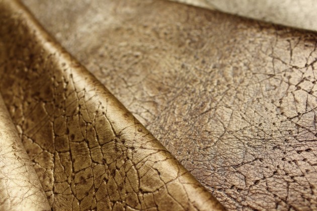 Townsend Leather Corked Cowhide (7) (1280x853)