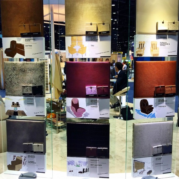 Townsend Leather NBAA Booth 2014 (10a) (13) - Copy