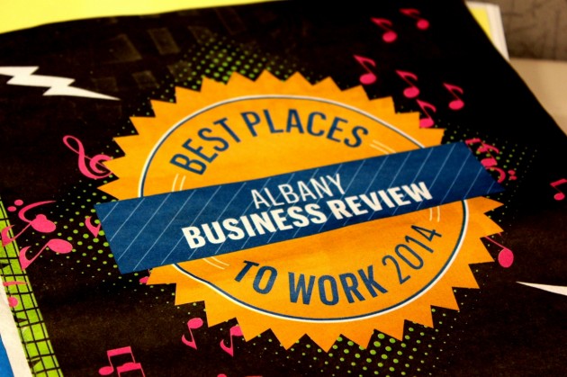 Townsend Leather Albany Business review Best Place to Work 2014 (2) (1280x853)