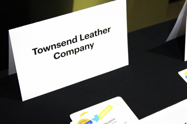 Townsend Leather Albany Business review Best Place to Work 2014 (29) (1280x853)