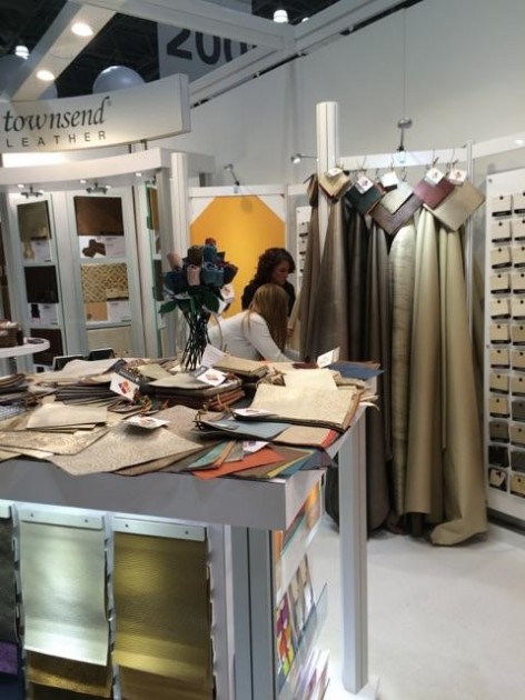Townsend Leather BDNY 2014 (1)