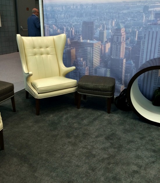 Townsend Leather BDNY 2014 (16)