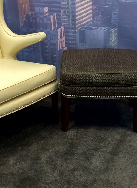 Townsend Leather BDNY 2014 (17)
