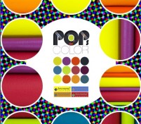 POP! (of color)