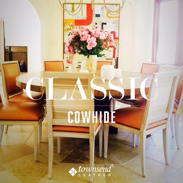 Townsend Leather Classic Cowhide (11)