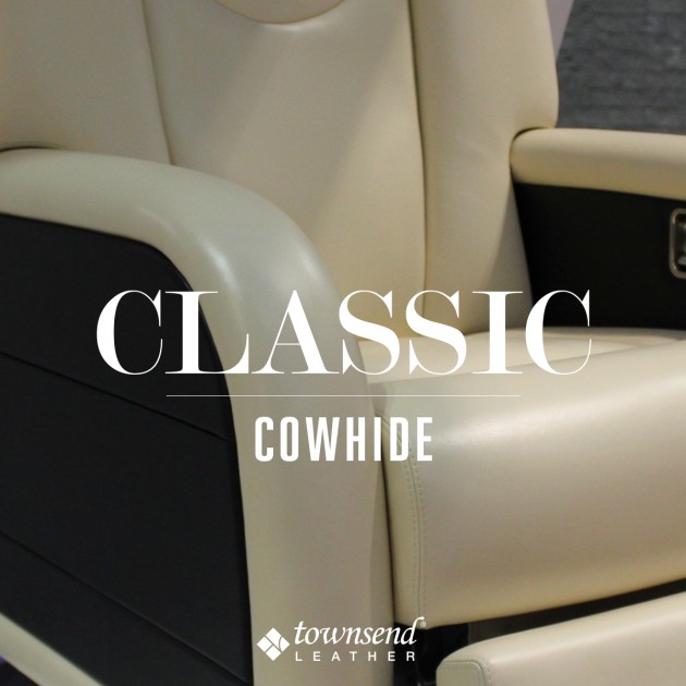 Townsend Leather Classic Cowhide (21)
