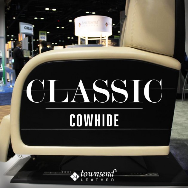 Townsend Leather Classic Cowhide (29)