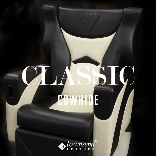 Townsend Leather Classic Cowhide (33)