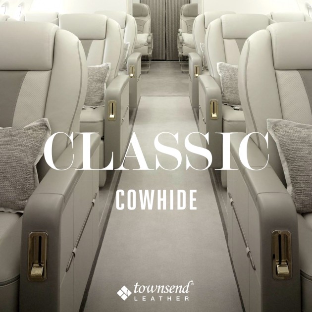 Townsend Leather Classic Cowhide (34)