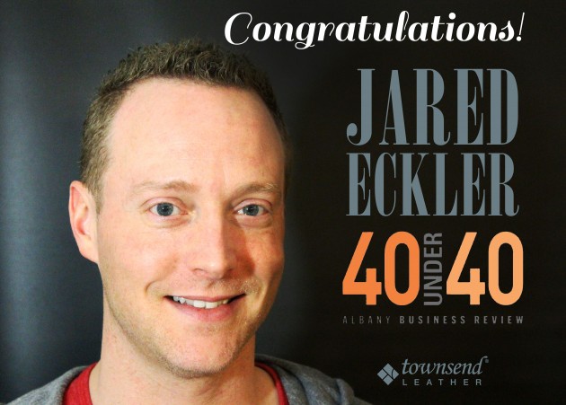 Congrats Jared Eckler_Townsend Leather (29)