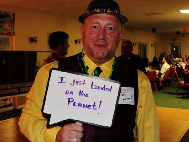 Townsend Leather Cabin Fever 2015 Mardi gras (9)