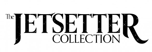 The Jetsetter Collection