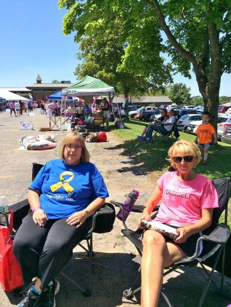 Townsend Leather Relay For Life 2015 (37)