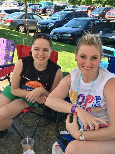Townsend Leather Relay For Life 2015 (38)
