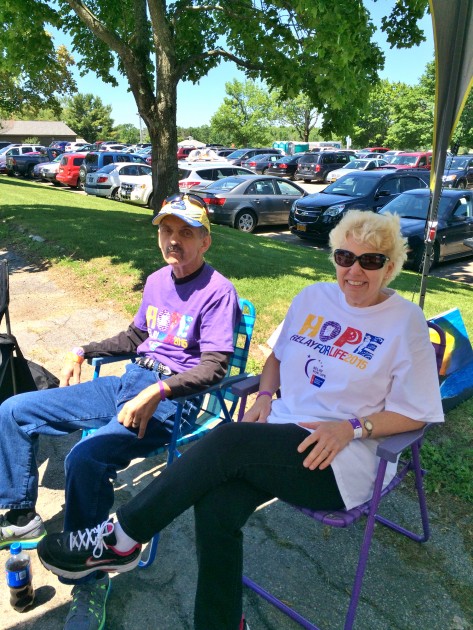 Townsend Leather Relay For Life 2015 (43)