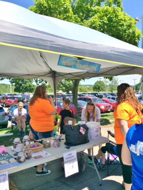 Townsend Leather Relay For Life 2015 (44)