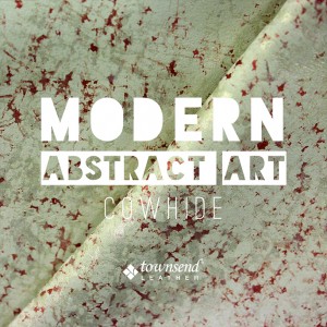 modern abstract art