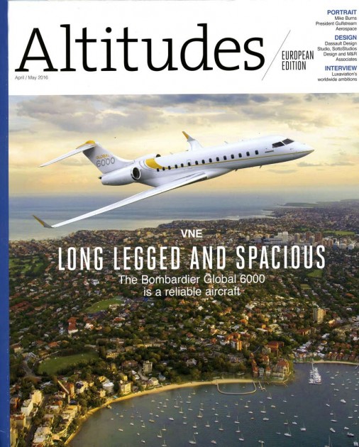 Altitudes_May2016_FlyingColours_Page_1