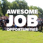 Team Townsend Job Opportunities
