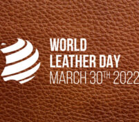 World Leather Day