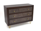 Stacy Garcia® Blue Label Concentric Timber Calabasas Dresser