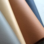Townsend Leather Majestic Cowhide