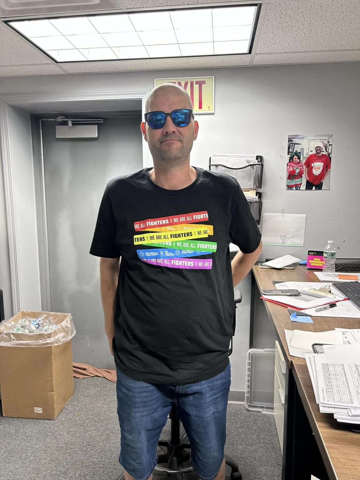 townsend-pride2.jpg