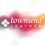 Townsend Leather®️