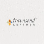 Townsend Leather®️
